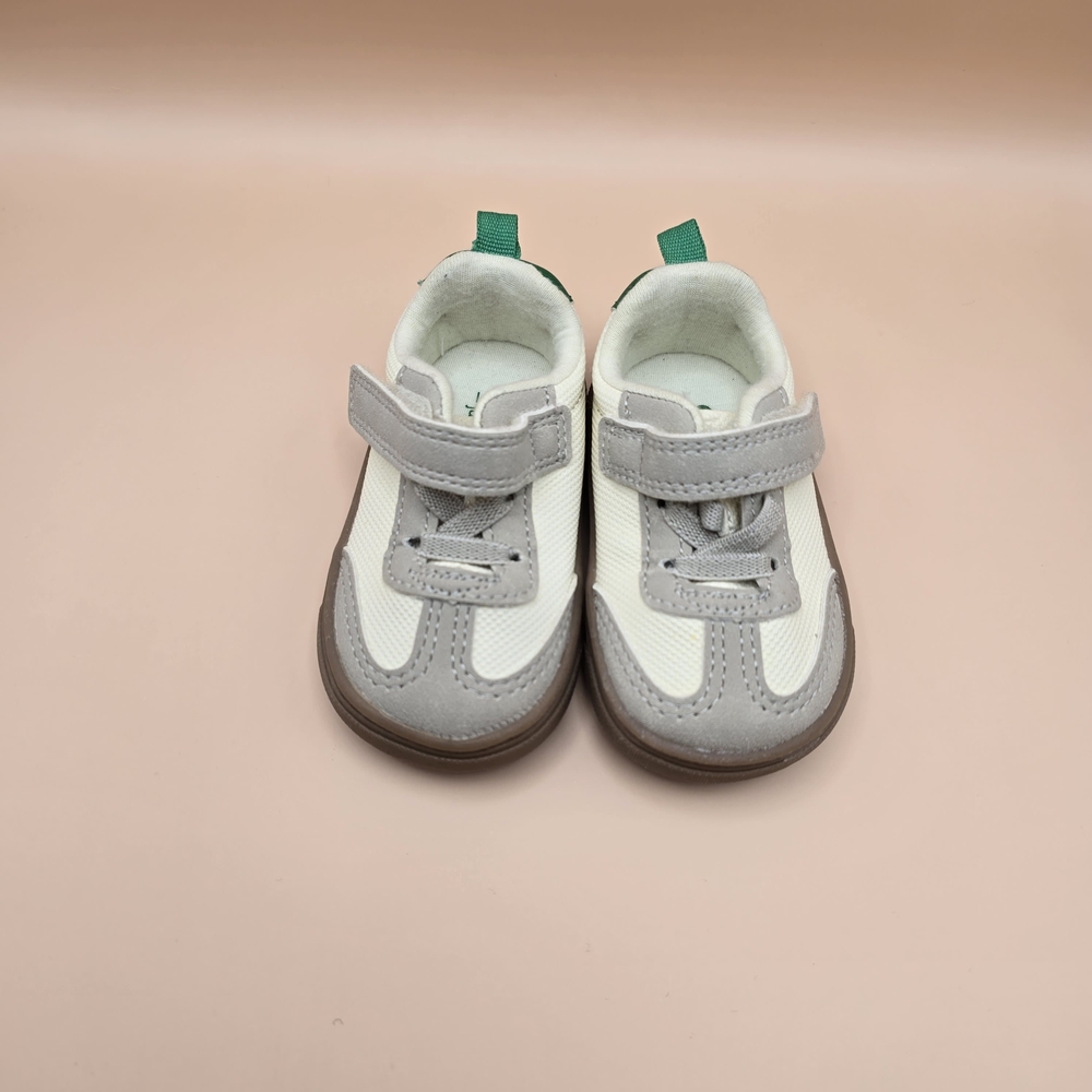 Toddler Boy Carters Sneakers